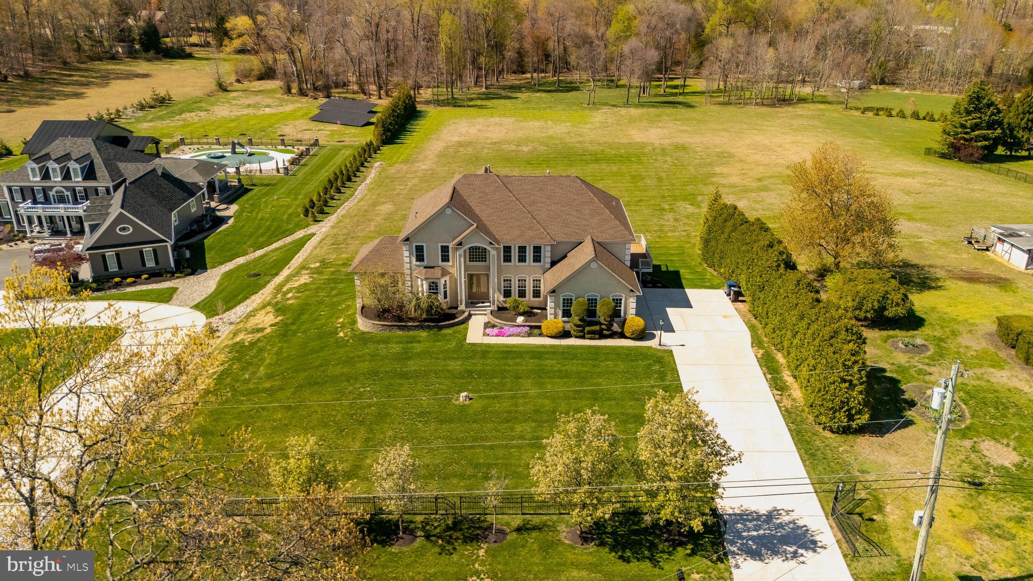 215 Sherwin Road Mullica Hill, NJ 08062 - Photo 5 of 73 Gallery Image 5
