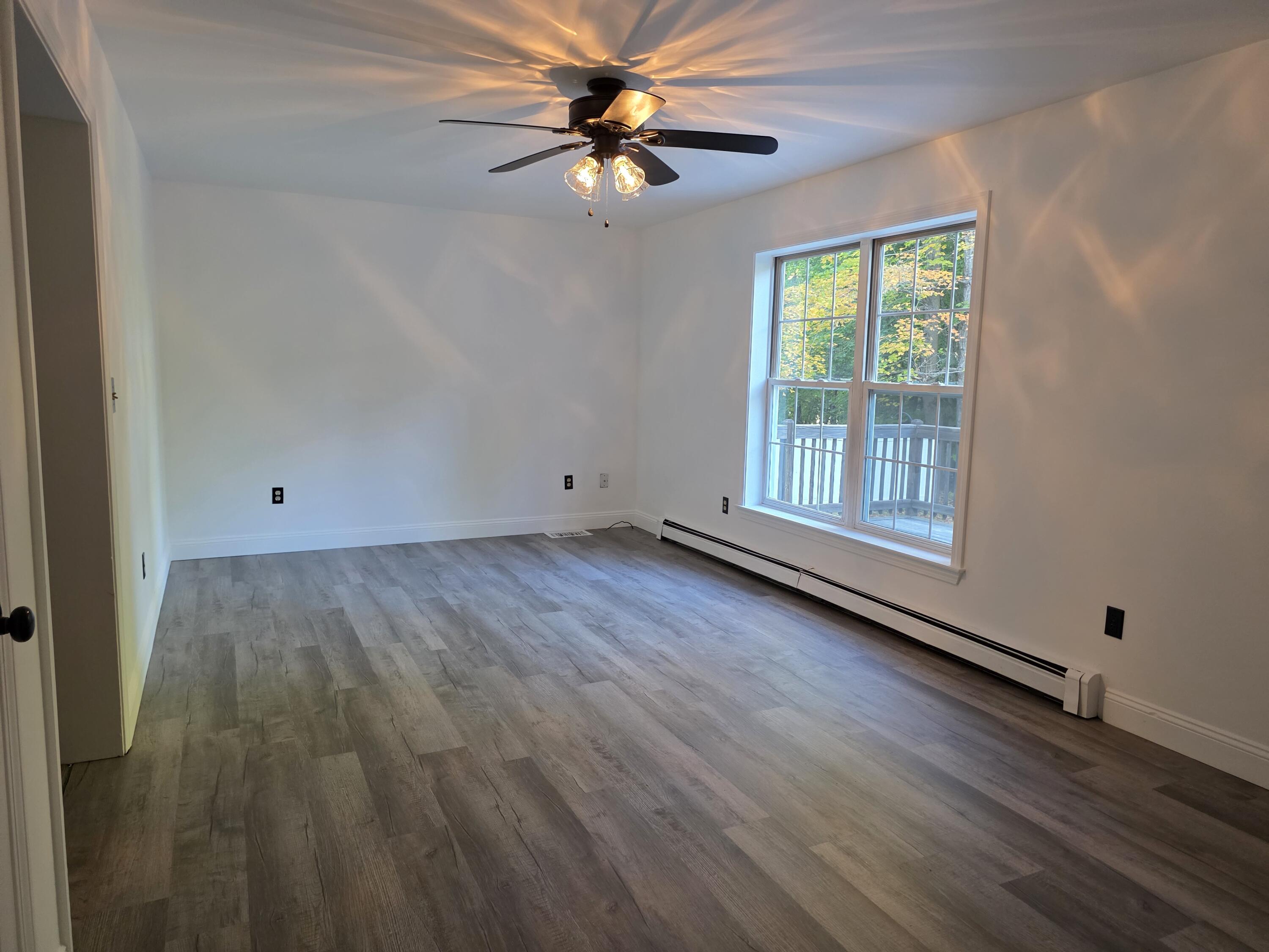 469 Elm Hill Road Paris, ME 04281 - Photo 26 of 48 20250916_165524 1 (1)