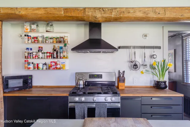 $574,000 | 2312 Route 42, West Kill, NY 12492