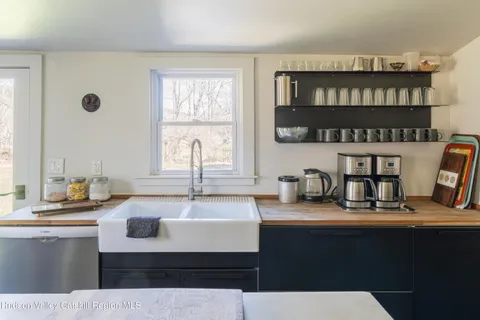 $574,000 | 2312 Route 42, West Kill, NY 12492