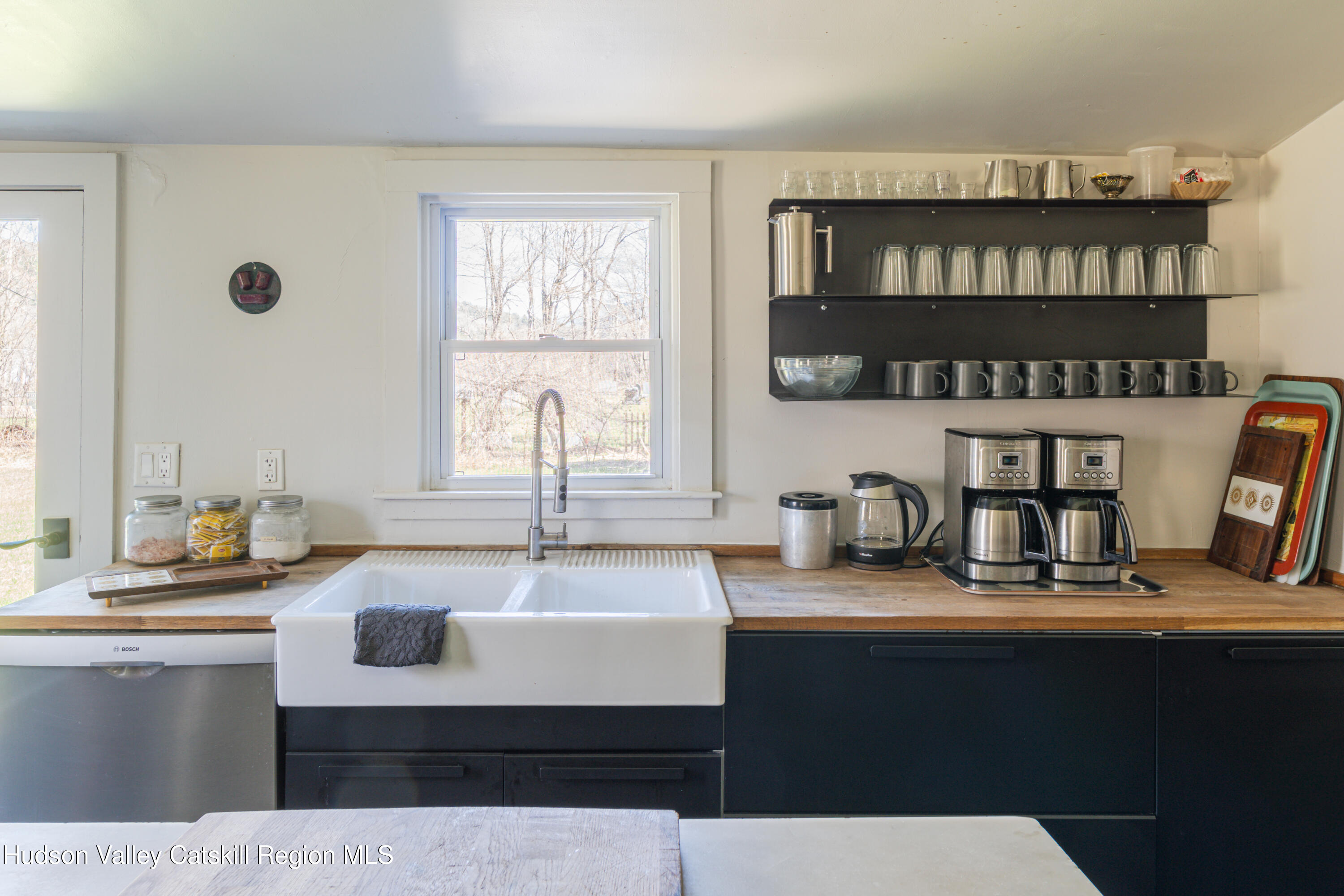 2312 Route 42 West Kill, NY 12492 - Photo 12 of 49 2312NY-42-48