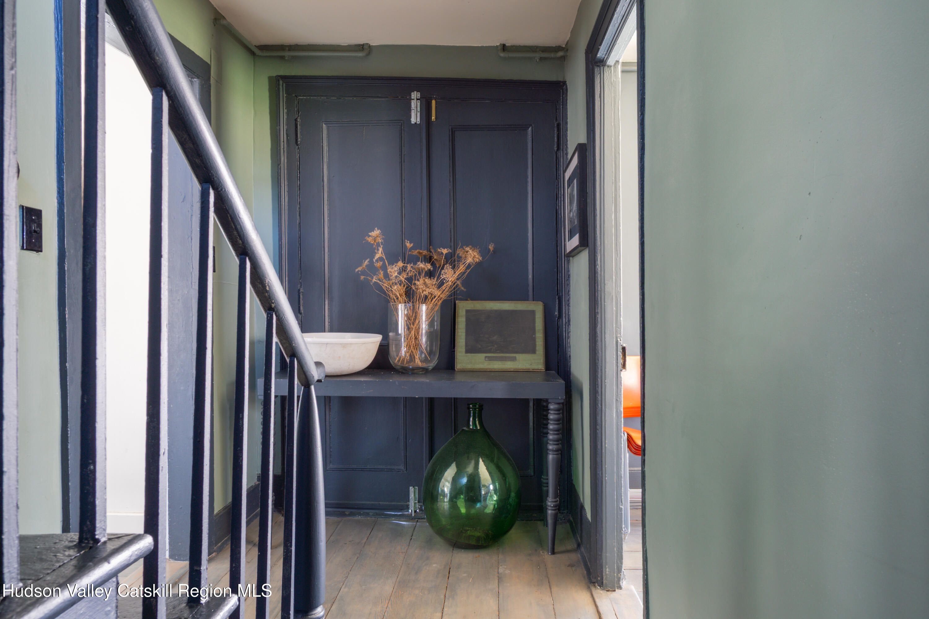 2312 Route 42 West Kill, NY 12492 - Photo 13 of 49 2312NY-42-74