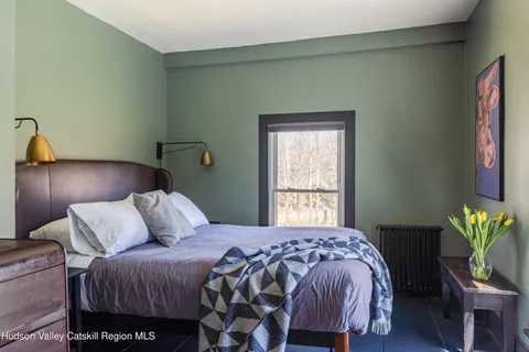 $574,000 | 2312 Route 42, West Kill, NY 12492