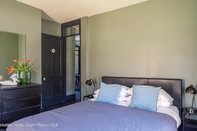 $574,000 | 2312 Route 42, West Kill, NY 12492