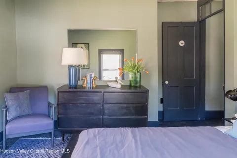 $574,000 | 2312 Route 42, West Kill, NY 12492