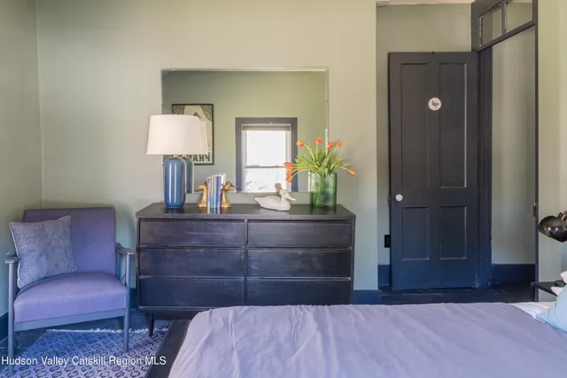 $574,000 | 2312 Route 42, West Kill, NY 12492