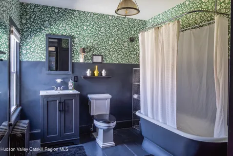 $574,000 | 2312 Route 42, West Kill, NY 12492