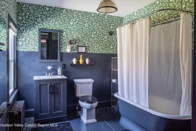 $574,000 | 2312 Route 42, West Kill, NY 12492