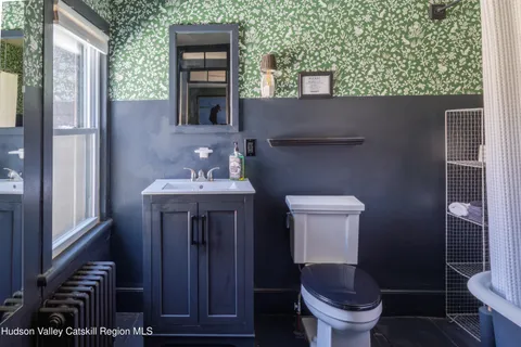 $574,000 | 2312 Route 42, West Kill, NY 12492