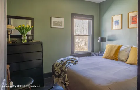 $574,000 | 2312 Route 42, West Kill, NY 12492