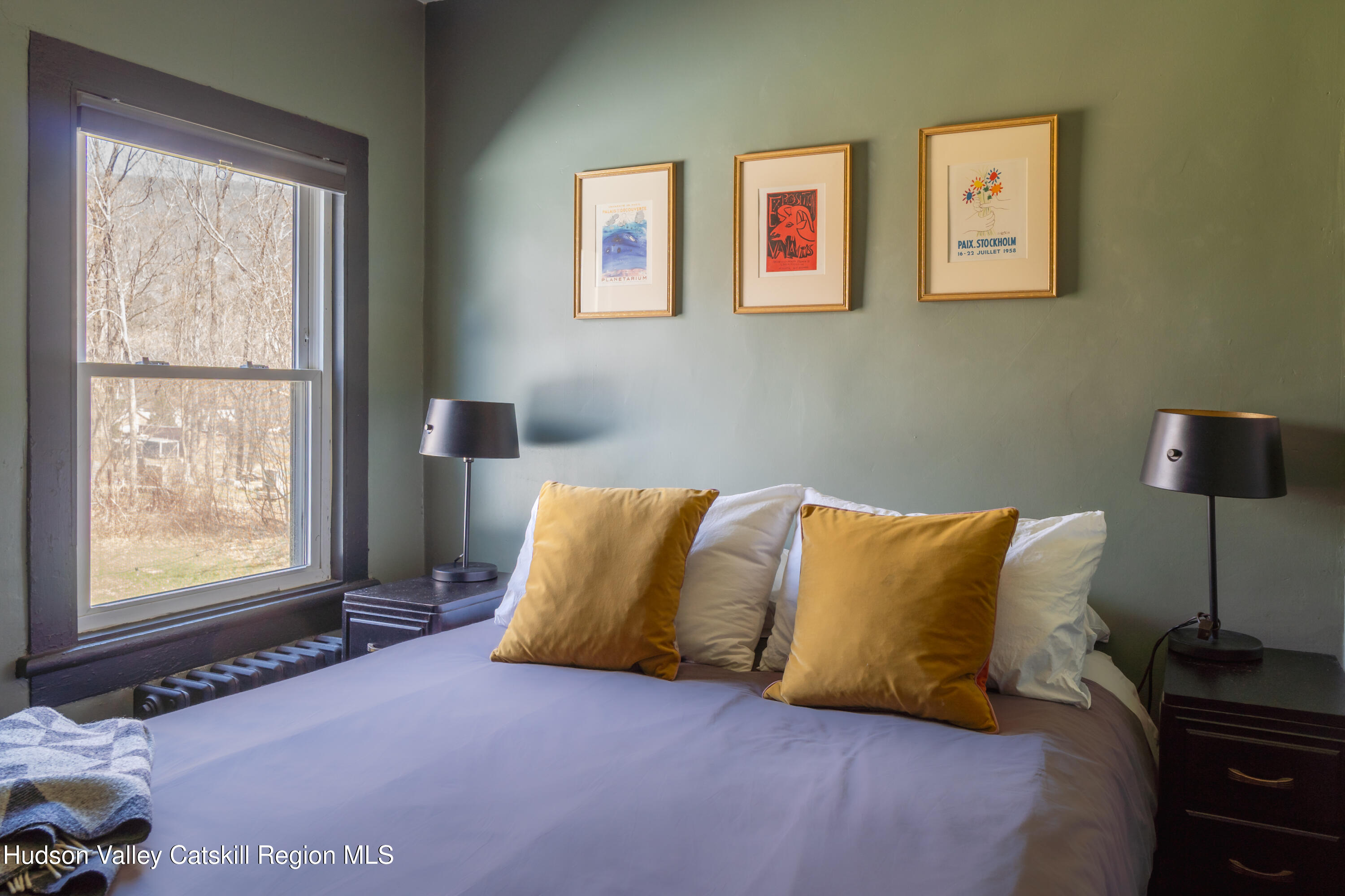 2312 Route 42 West Kill, NY 12492 - Photo 20 of 49 2312NY-42-30