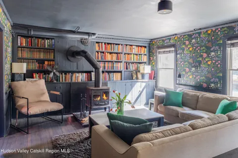 $574,000 | 2312 Route 42, West Kill, NY 12492