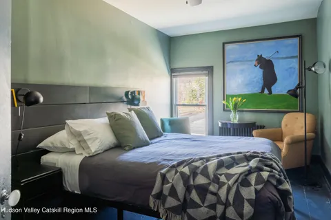 $574,000 | 2312 Route 42, West Kill, NY 12492