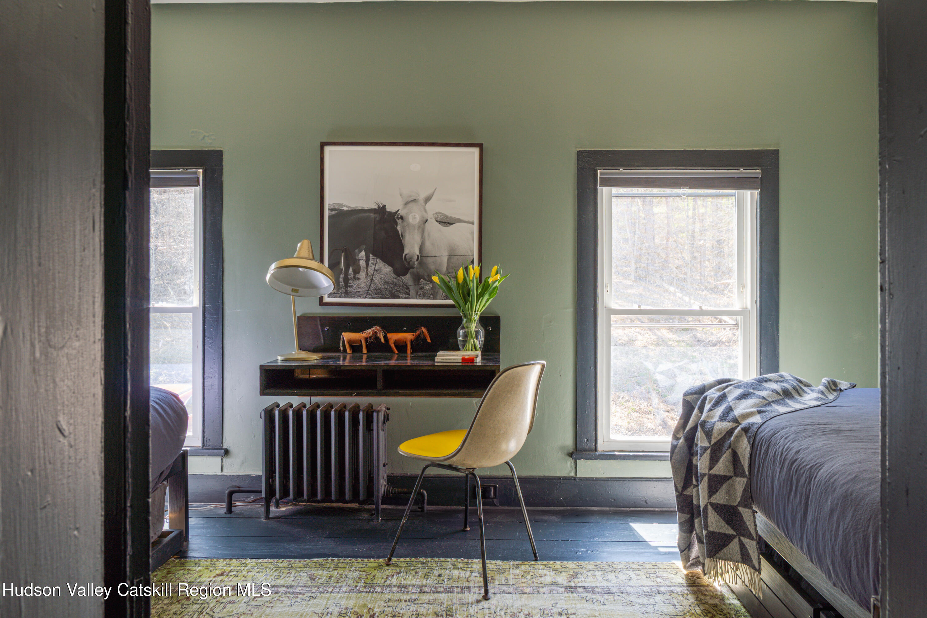 2312 Route 42 West Kill, NY 12492 - Photo 22 of 49 2312NY-42-17