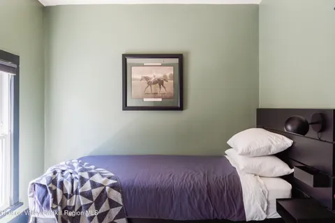 $574,000 | 2312 Route 42, West Kill, NY 12492