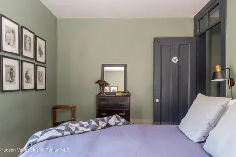 $574,000 | 2312 Route 42, West Kill, NY 12492