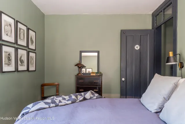 $574,000 | 2312 Route 42, West Kill, NY 12492