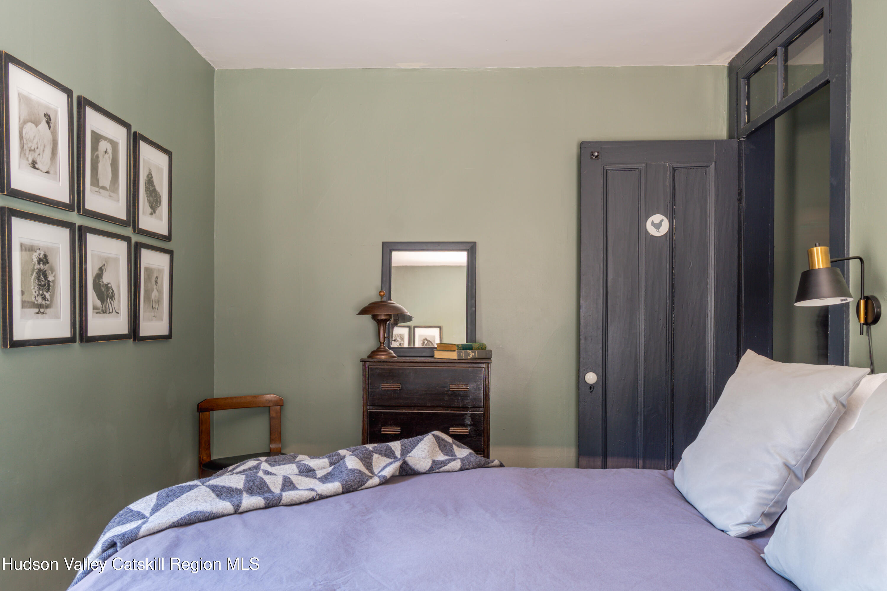 2312 Route 42 West Kill, NY 12492 - Photo 24 of 49 2312NY-42-11