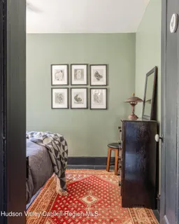 $574,000 | 2312 Route 42, West Kill, NY 12492