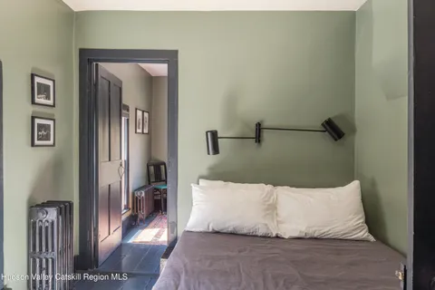 $574,000 | 2312 Route 42, West Kill, NY 12492