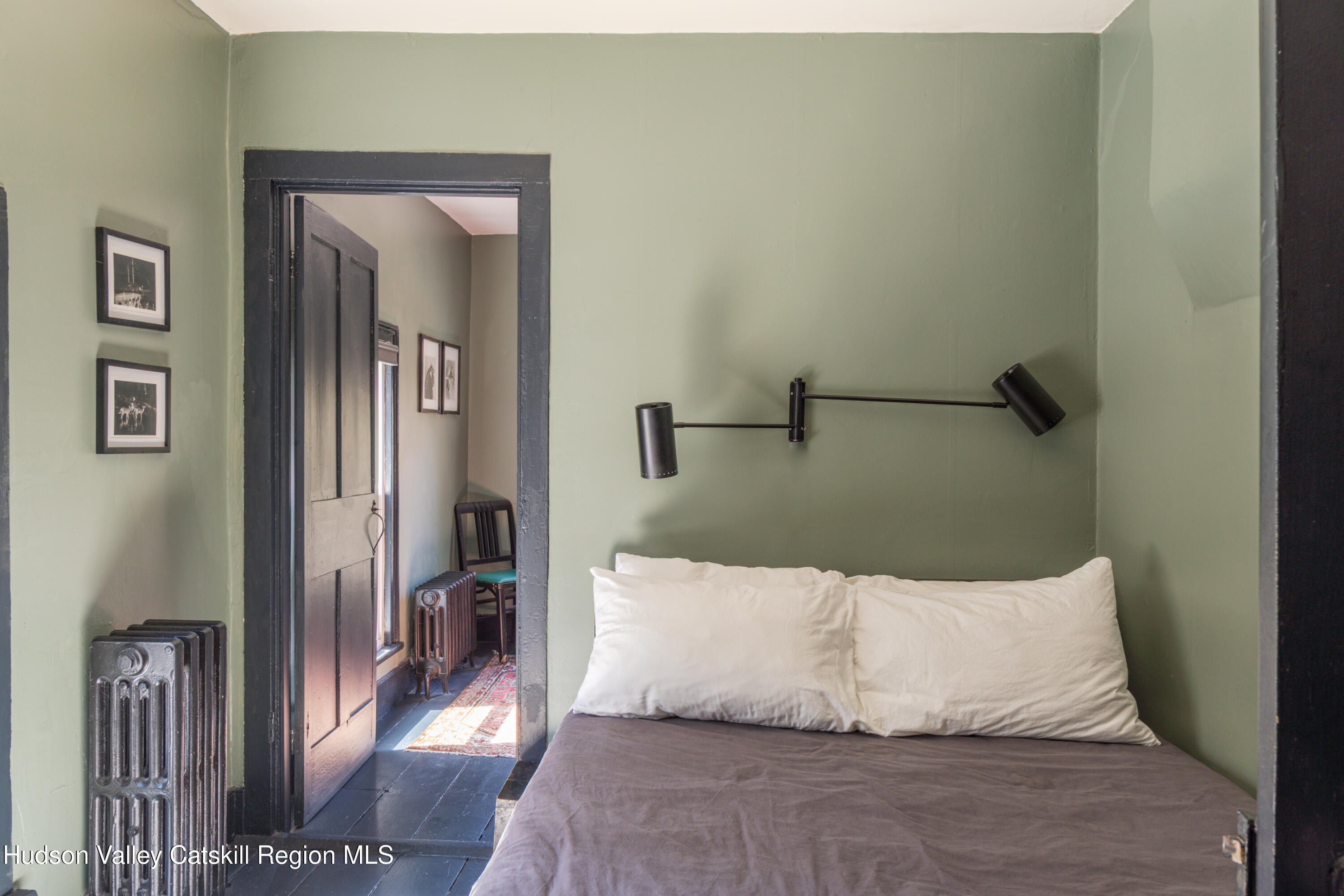 2312 Route 42 West Kill, NY 12492 - Photo 26 of 49 2312NY-42-15