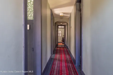 $574,000 | 2312 Route 42, West Kill, NY 12492