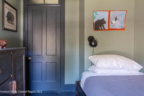 $574,000 | 2312 Route 42, West Kill, NY 12492