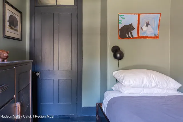 $574,000 | 2312 Route 42, West Kill, NY 12492