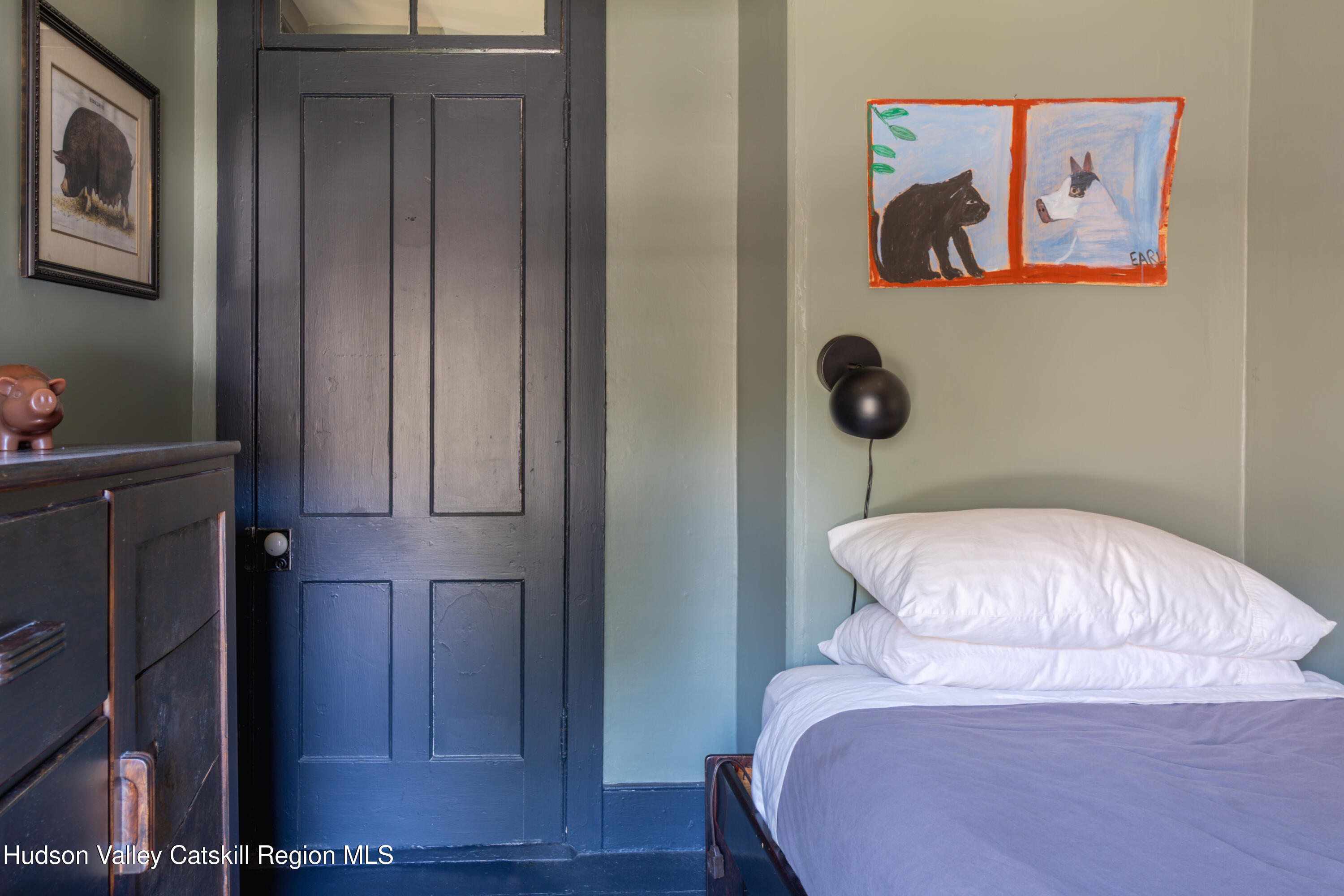 2312 Route 42 West Kill, NY 12492 - Photo 28 of 49 2312NY-42-34