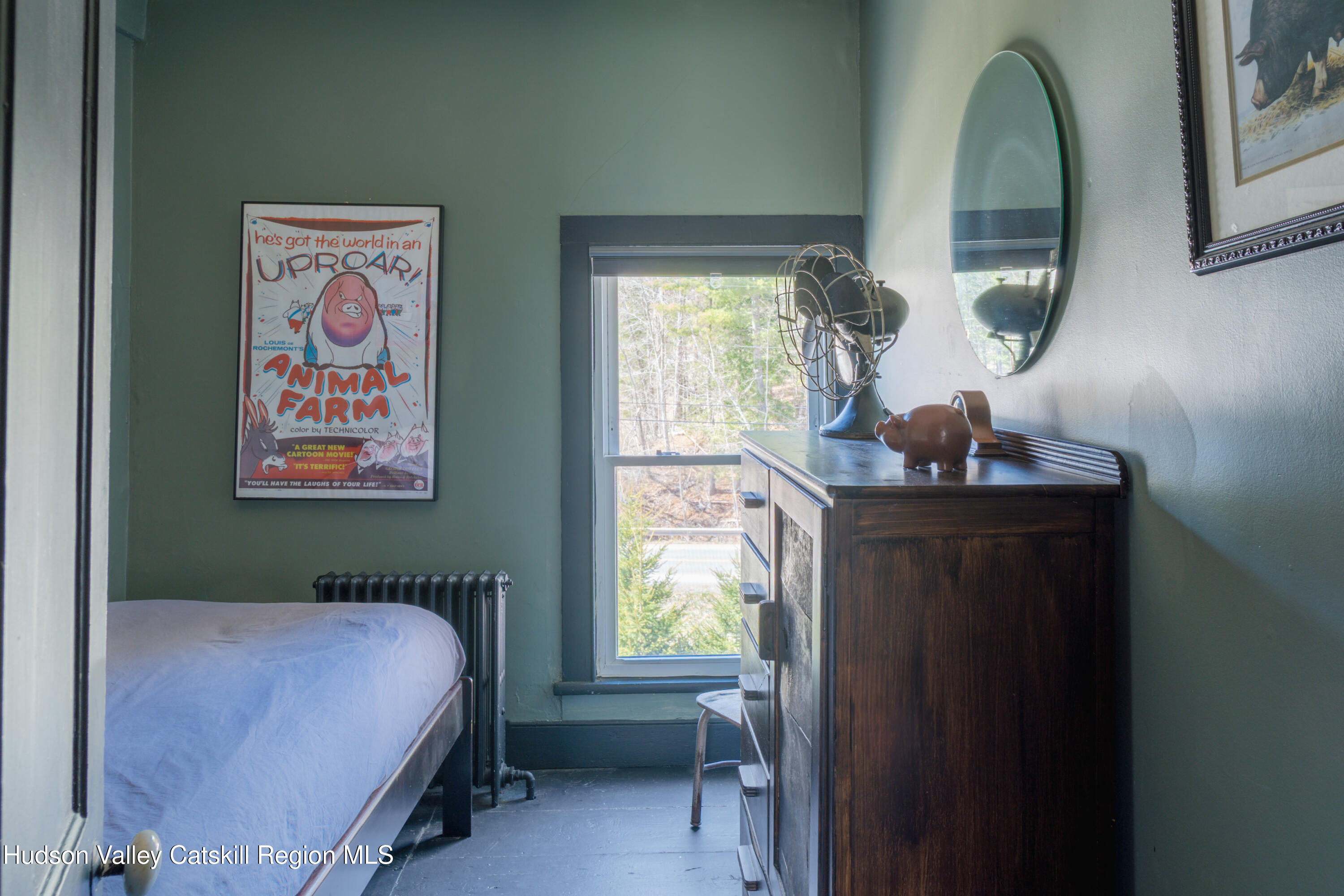 2312 Route 42 West Kill, NY 12492 - Photo 29 of 49 2312NY-42-32