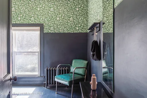 $574,000 | 2312 Route 42, West Kill, NY 12492