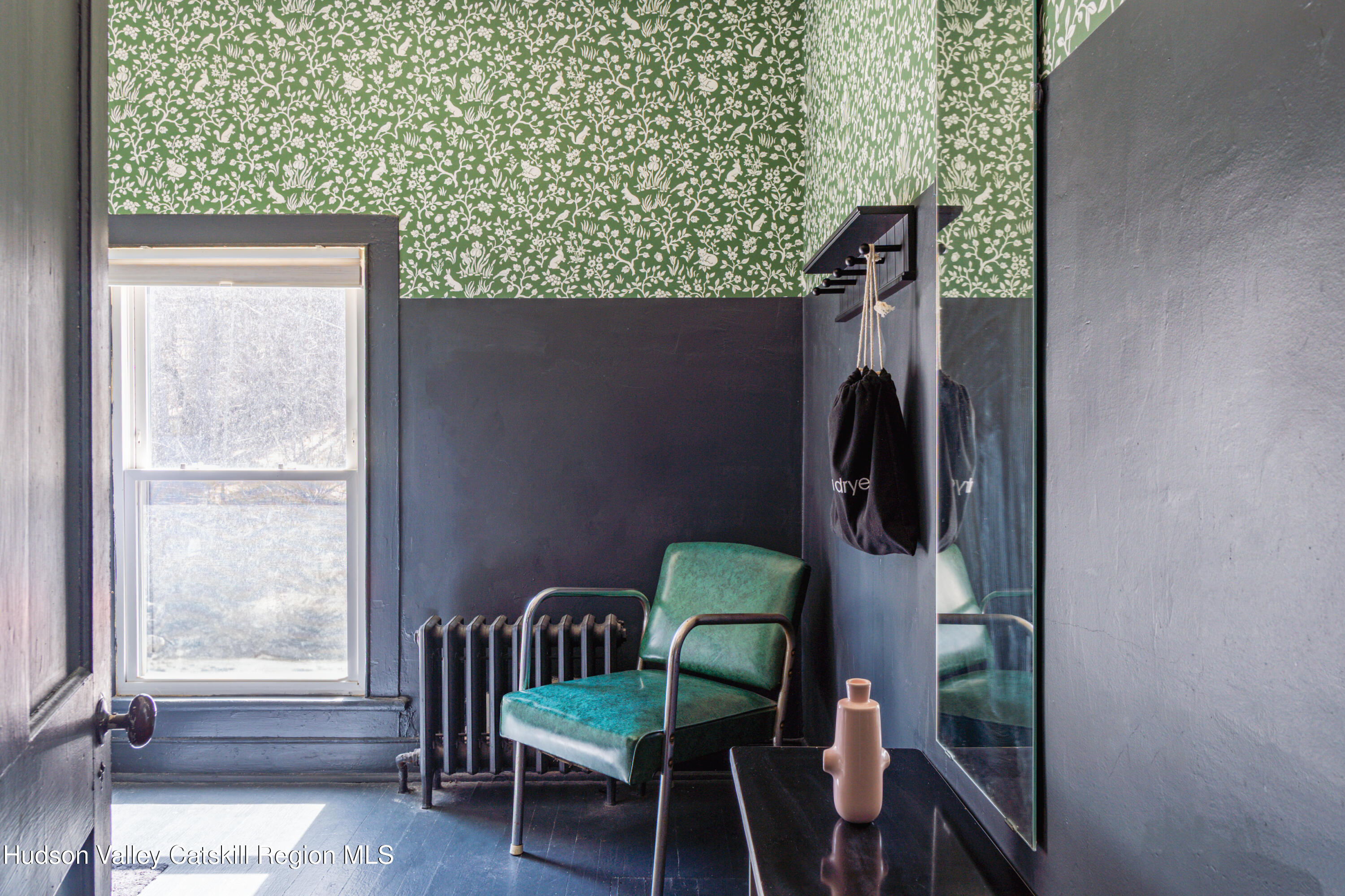 2312 Route 42 West Kill, NY 12492 - Photo 31 of 49 2312NY-42-22