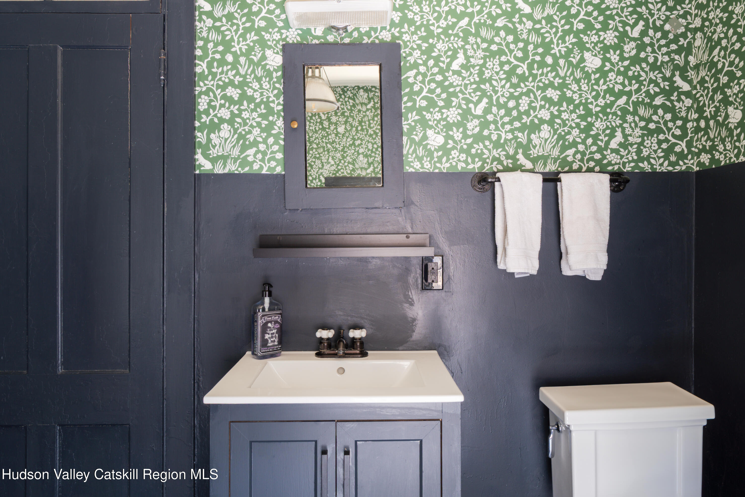 2312 Route 42 West Kill, NY 12492 - Photo 32 of 49 2312NY-42-26