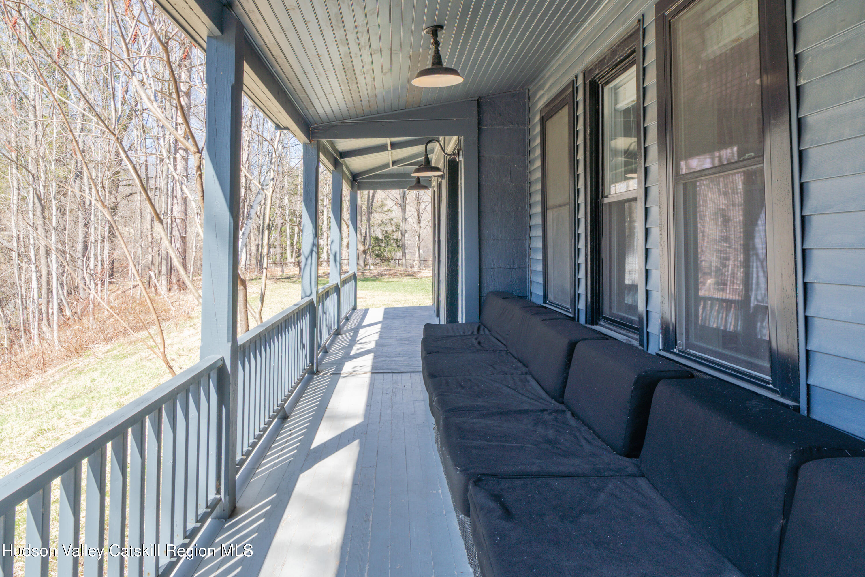 2312 Route 42 West Kill, NY 12492 - Photo 33 of 49 2312NY-42-49