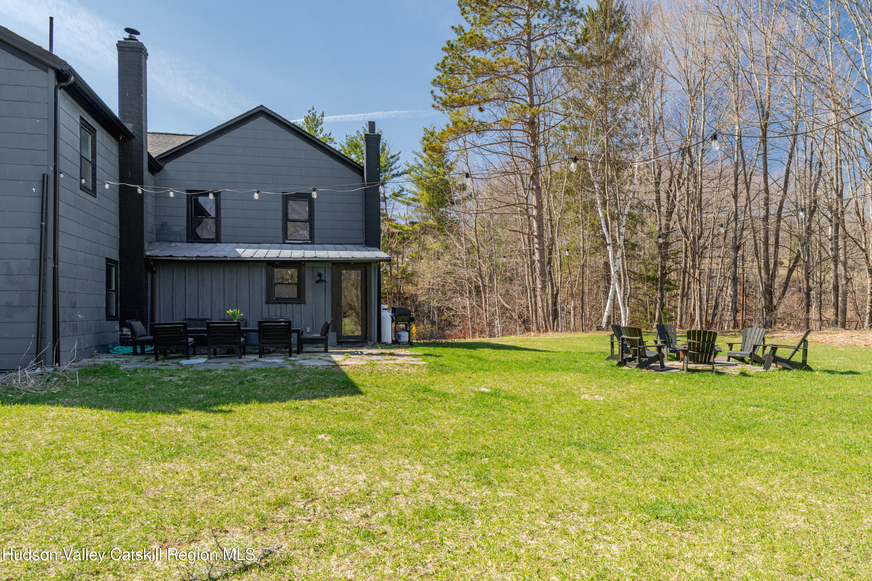 2312 Route 42 West Kill, NY 12492 - Photo 35 of 49 2312NY-42-57