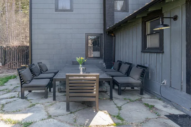 $574,000 | 2312 Route 42, West Kill, NY 12492