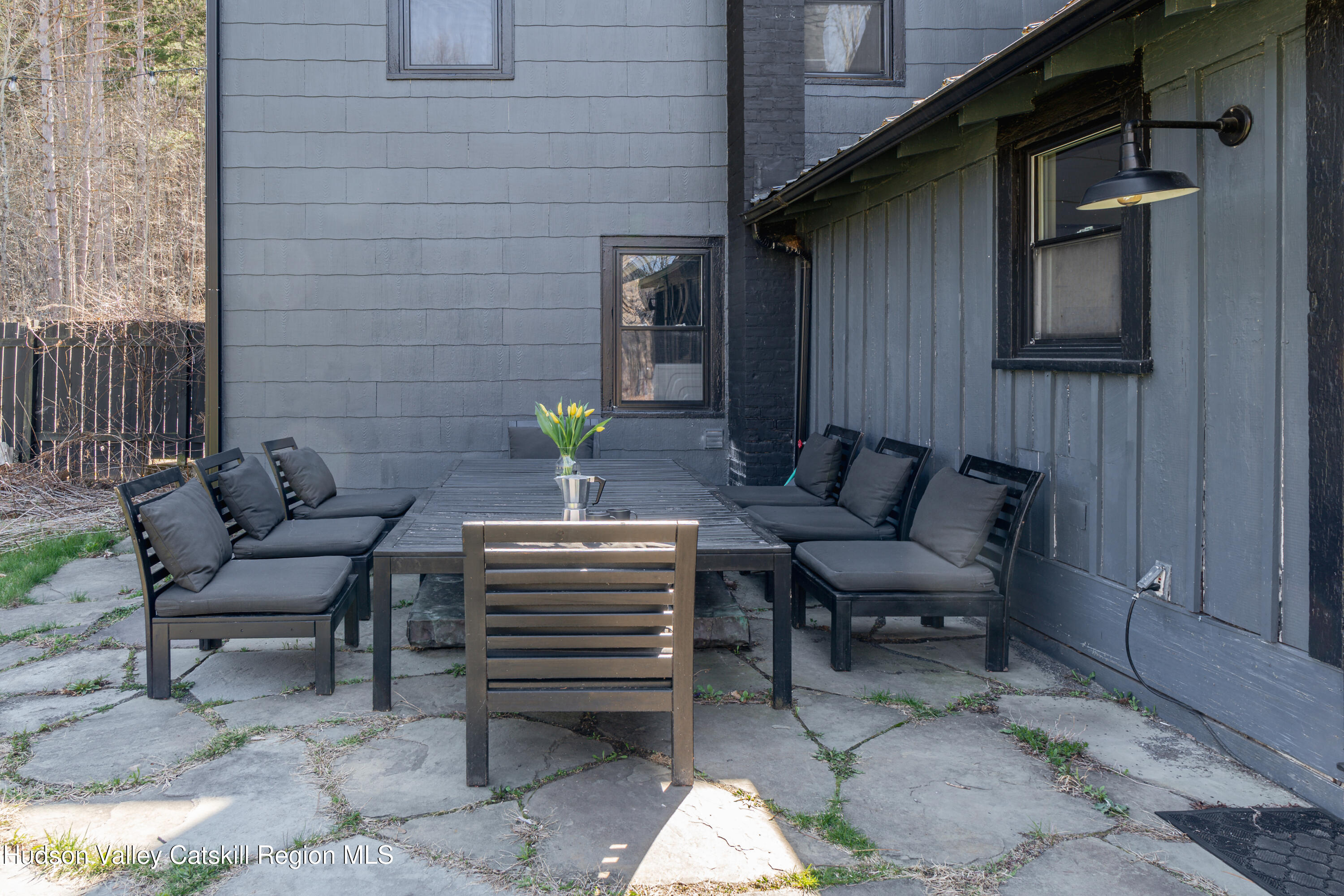 2312 Route 42 West Kill, NY 12492 - Photo 36 of 49 2312NY-42-59