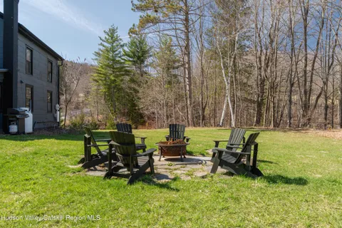 $574,000 | 2312 Route 42, West Kill, NY 12492