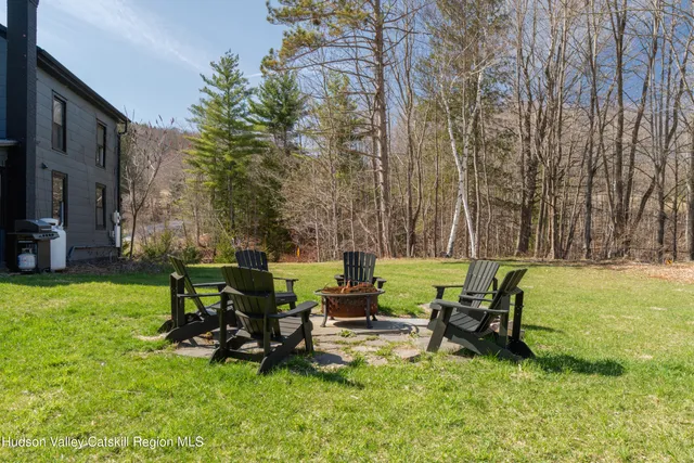 $574,000 | 2312 Route 42, West Kill, NY 12492