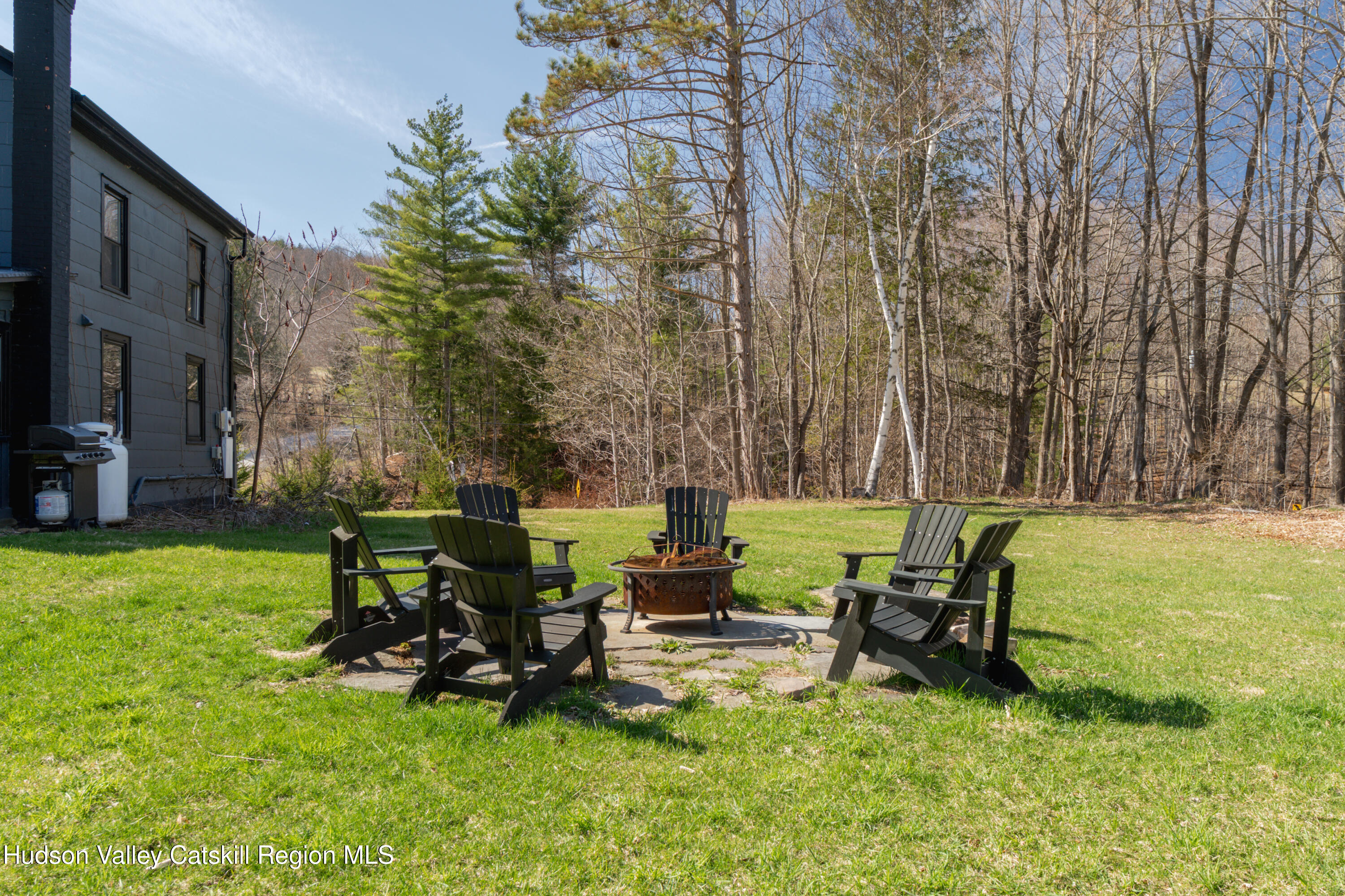 2312 Route 42 West Kill, NY 12492 - Photo 37 of 49 2312NY-42-58