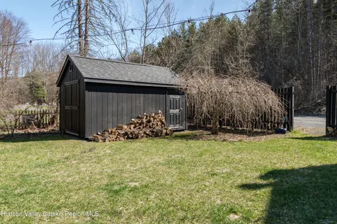 $574,000 | 2312 Route 42, West Kill, NY 12492