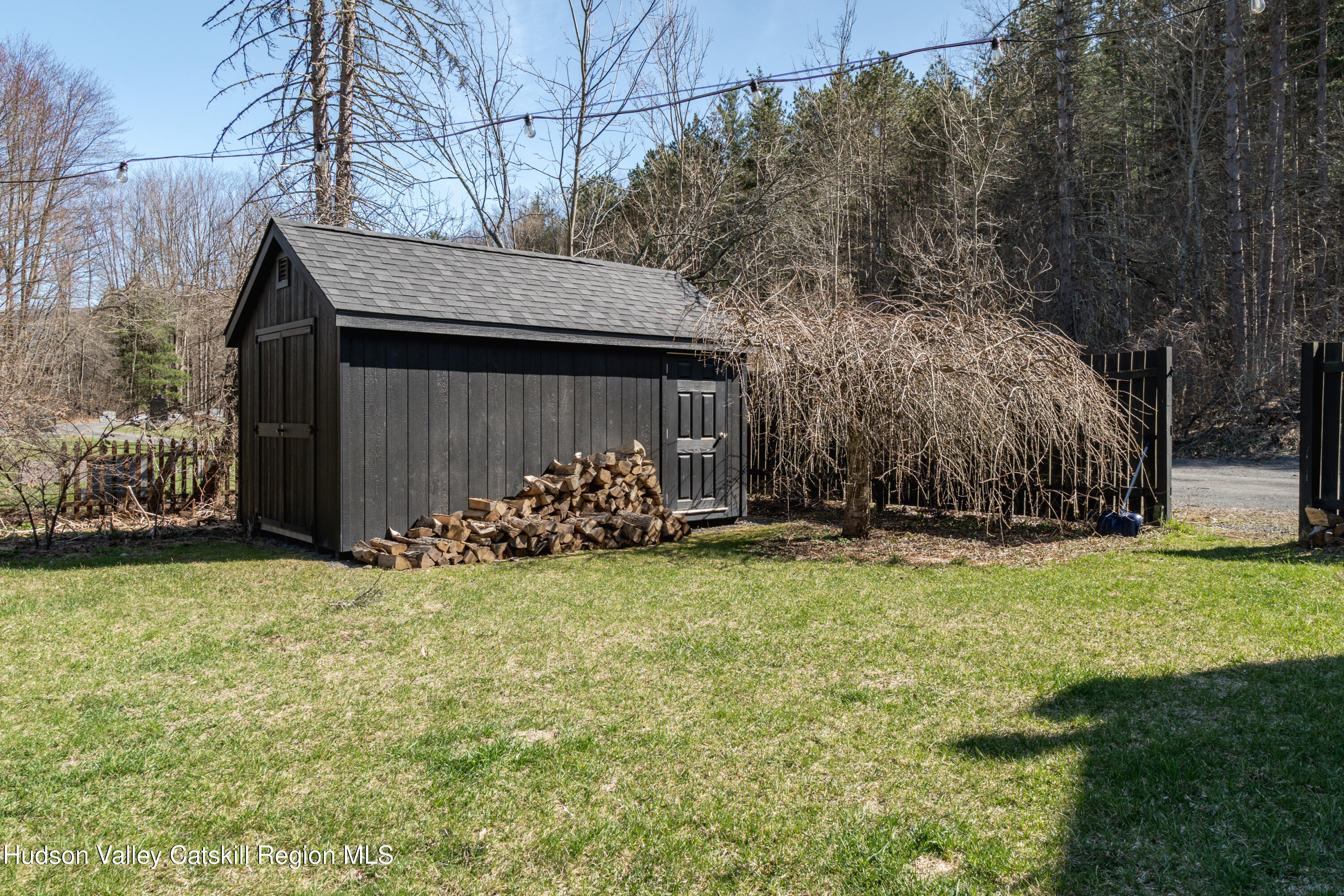 2312 Route 42 West Kill, NY 12492 - Photo 38 of 49 2312NY-42-61