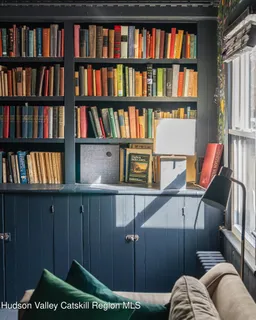 $574,000 | 2312 Route 42, West Kill, NY 12492