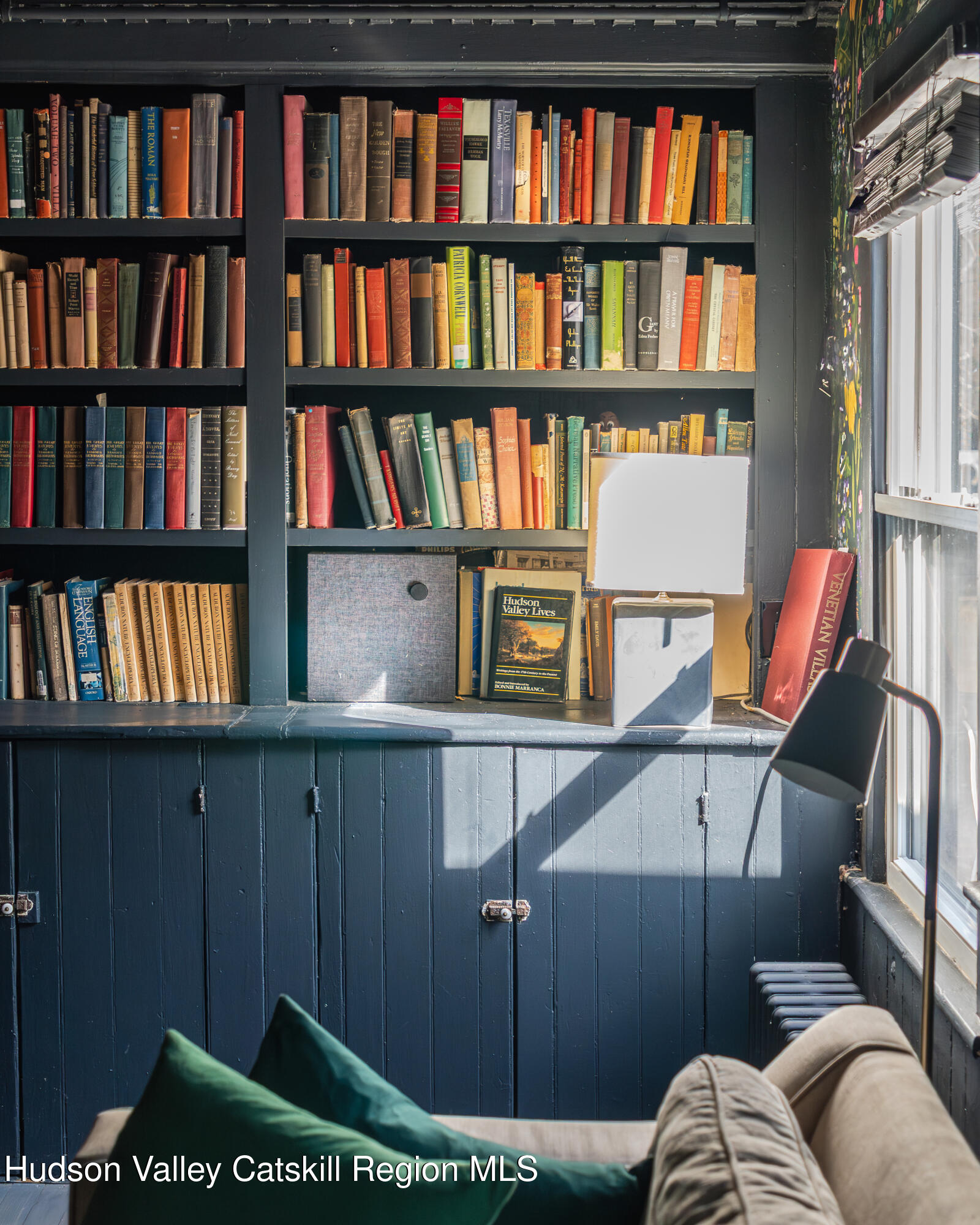 2312 Route 42 West Kill, NY 12492 - Photo 40 of 49 2312NY-42-75