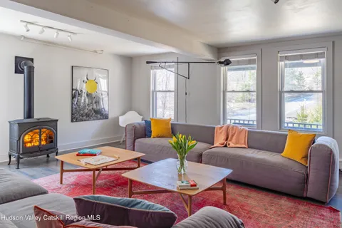 $574,000 | 2312 Route 42, West Kill, NY 12492