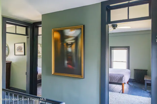 $574,000 | 2312 Route 42, West Kill, NY 12492