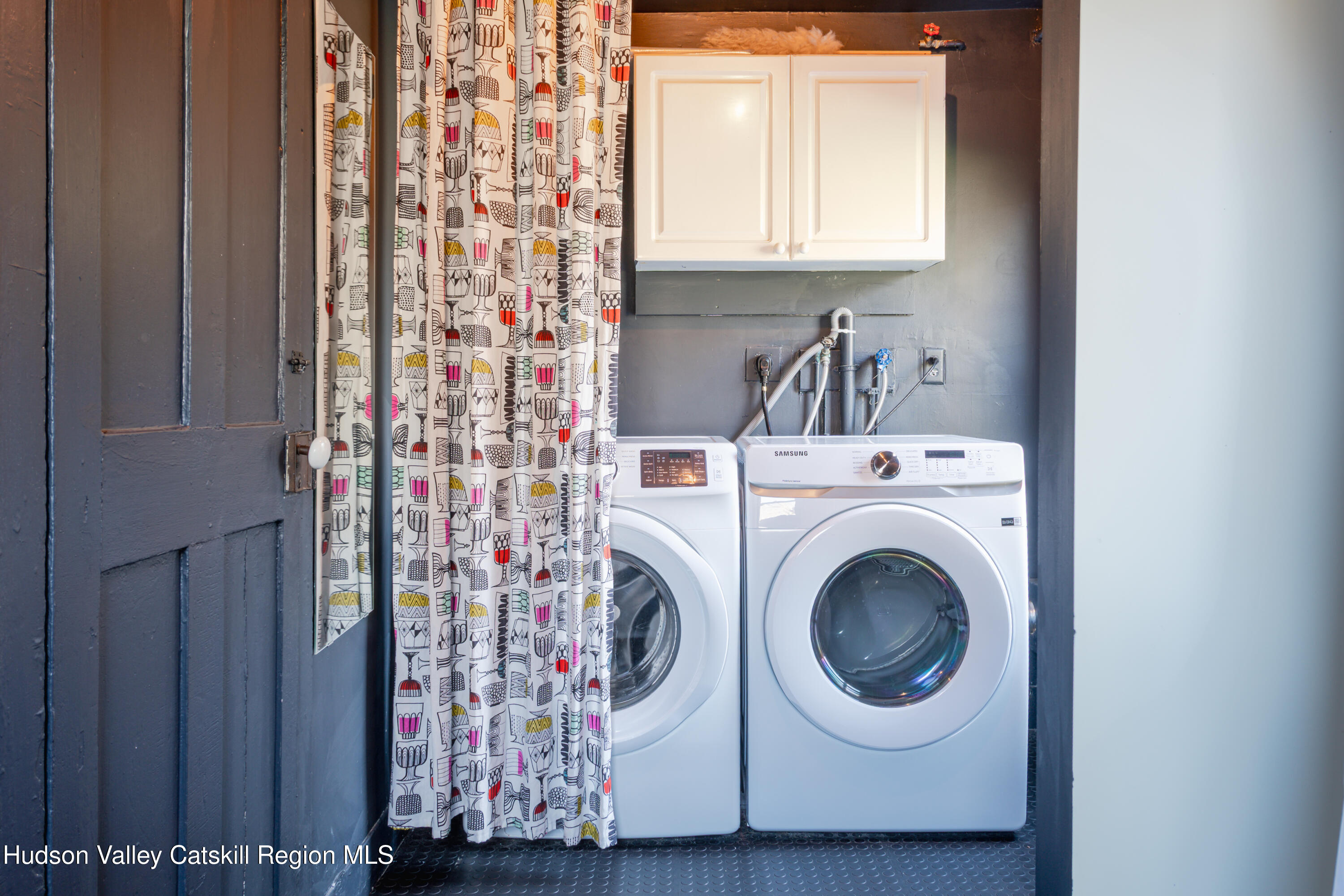 2312 Route 42 West Kill, NY 12492 - Photo 42 of 49 2312NY-42-86