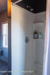 $574,000 | 2312 Route 42, West Kill, NY 12492