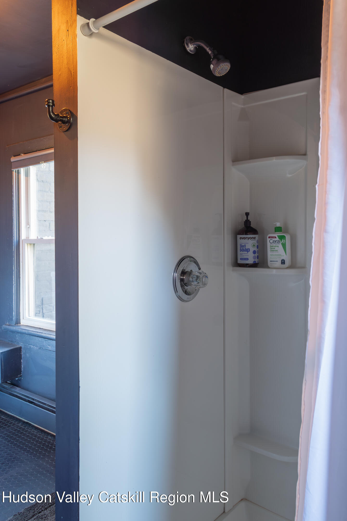 2312 Route 42 West Kill, NY 12492 - Photo 43 of 49 2312NY-42-88