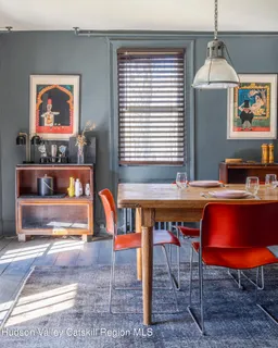 $574,000 | 2312 Route 42, West Kill, NY 12492